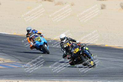 media/Jan-12-2025-CVMA (Sun) [[be1d2b16e3]]/Race 3-Amateur Supersport Middleweight/